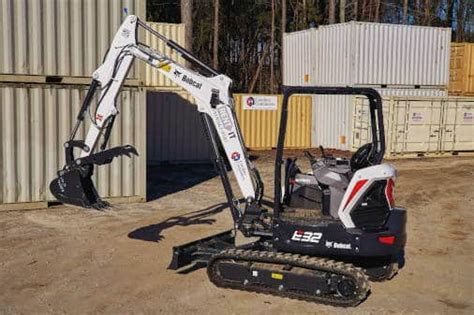 mini excavator rental raleigh|(26) Mini Excavator Rental Options in Raleigh, NC, USA .